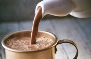 cacao en polvo 1| Diario La Hora